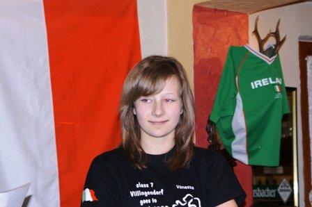 irischer gaumenschmaus mrkonja 30